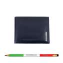 Piquadro PU1239B2R BLU2 Blue Square