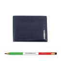 Piquadro PU1241B2R BLU2 Blue Square