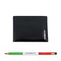 Piquadro PU1241B2R N Blue Square