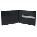 Piquadro PU1241B2R N Blue Square