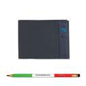 Piquadro PU1241P16 / CHEVBLU