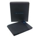 Piquadro PU1241P16 / CHEVBLU