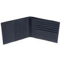 Piquadro PU1241P16 / CHEVBLU
