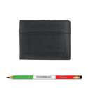 Piquadro PU1241UB00R N Urban