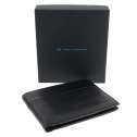 Piquadro PU1241UB00R N Urban