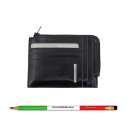 Piquadro PU1243B2R / N Blue Square