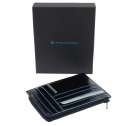 Piquadro PU1243B2R / N Blue Square