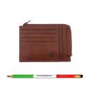 Piquadro PU1243B3R / CU Black Square