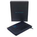Piquadro PU1243P16 / CHEVBLU