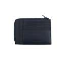 Piquadro PU1243P16 / CHEVBLU