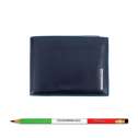 Piquadro PU1392B2R BLU2 Blue Square