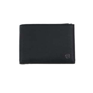 Piquadro PU1392B3R / N Black Square
