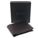 Piquadro PU1392B3R / TM Black Square