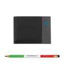 Piquadro PU1392P15 N