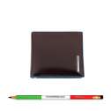 Piquadro PU1666B2 / MO Blue Square