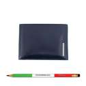 Piquadro PU257B2R / BLU2 Blue Square