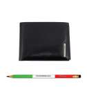 Piquadro PU257B2R / N Blue Square
