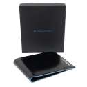 Piquadro PU257B2R / N Blue Square