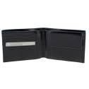 Piquadro PU257B2R / N Blue Square