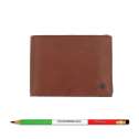 Piquadro PU257B3R / CU Black Square