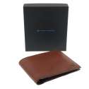 Piquadro PU257B3R / CU Black Square