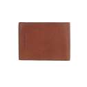 Piquadro PU257B3R / CU Black Square