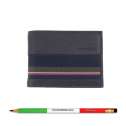 Piquadro PU257B3SR / BLU3