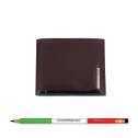 Piquadro PU3891B2R / MO Blue Square