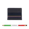 Piquadro PU3891B3SR / BLU3