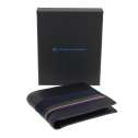Piquadro PU3891B3SR / BLU3