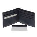 Piquadro PU3891B3SR / BLU3