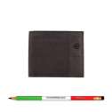 Piquadro PU3891P15S / TM