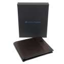Piquadro PU3891P15S / TM