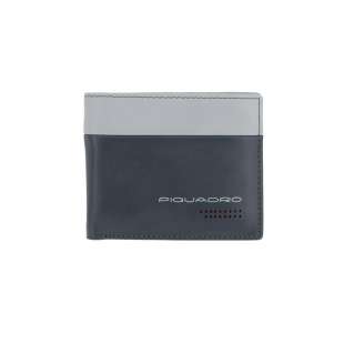 Piquadro PU3891UB00R / GRN Urban