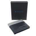 Piquadro PU3891UB00R / GRN Urban