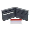 Piquadro PU3891UB00R / GRN Urban
