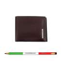 Piquadro PU4188B2R / MO Blue Square