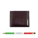 Piquadro PU4518B2R / MO Blue Square