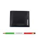 Piquadro PU4518B2R / N Blue Square