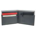 Piquadro PU4823UB00R GRN Urban