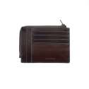Piquadro PU1243B2R / MO Blue Square
