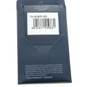 Piquadro PU1243B2R / MO Blue Square