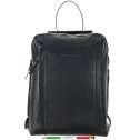 Piquadro CA4576W92 / N Circle
