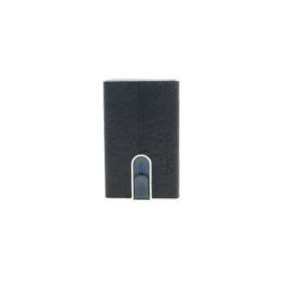Piquadro PP4825B3R / N Black Square