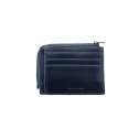 Piquadro PP4822B2R / BLU2 Blue Square