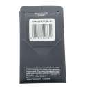 Piquadro PP4822B2R / BLU2 Blue Square