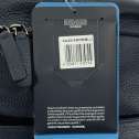 Piquadro CA3214MOS / BLU Modus Special