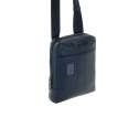 Piquadro CA3084AO / BLU Akron