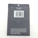 Piquadro CA3084AO / BLU Akron