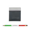 Piquadro PP1518UB00R / GRN Urban